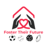 Fostertheirfuture.org